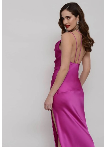 Iti maxi deals dress